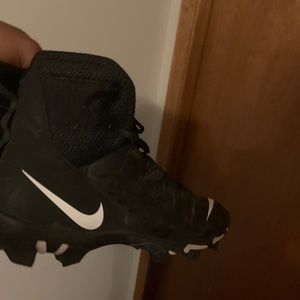 Nike Football Cleats